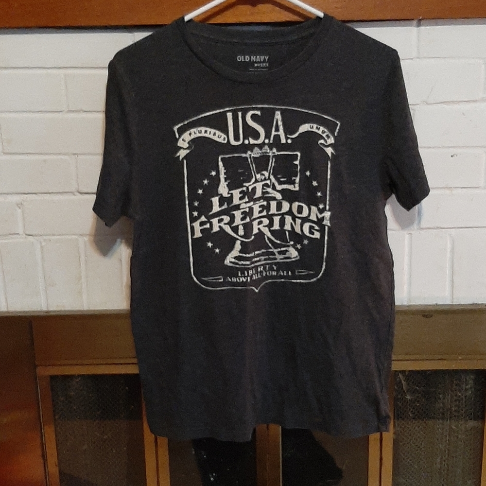 Tshirt